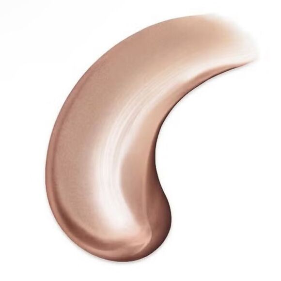 Perricone MD No Makeup Eyeshadow in Shade 2 (Original). NIB! - Picture 3 of 16